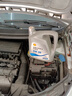 博世（BOSCH）原裝 汽車空氣濾芯/空濾格濾清器 斯柯達晶銳 1.4L 1.6L【08至10款】 曬單實拍圖