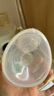 小白熊SnowBear吸奶器 電動雙邊免手扶吸乳器全自動擠奶開奶集乳器 3060單邊款吸奶器 曬單實拍圖