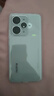realme【國(guó)家補(bǔ)貼】真我Neo7 Turbo 天璣9400e 超薄續(xù)航大電池護(hù)眼直屏 智能游戲AI性能手機(jī)12+256透明灰 曬單實(shí)拍圖