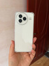 塵卡 適用小米Civi5Pro手機(jī)殼Xiaomi Civi5Pro全包軟殼5G新款氣囊防摔外殼透明硅膠保護(hù)套超薄簡約男女 手機(jī)殼 曬單實(shí)拍圖