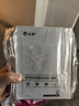 仁和醫(yī)用透明質(zhì)酸敷料貼械字號醫(yī)美術(shù)后敏感肌膚祛痘補水修復冷敷貼 曬單實拍圖