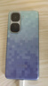 vivoiQOO Neo10 Pro+ 【國補】 5G全網(wǎng)通手機新品驍龍8至尊6800mAh長續(xù)航游戲電競手機neo10pro+ 超級像素 16GB 256GB 【國補】官方標(biāo)配 曬單實拍圖