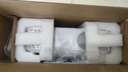 宏碁（acer）MU629K 投影儀 投影機 投影儀辦公 會議教學(xué)培訓(xùn)（超高清WUXGA 4500流明 白天直投 高對比度） 曬單實拍圖