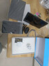 小米狐貍2025新款pad Pro 4K超清旗艦屏 144Hz高刷新率 安卓平板電腦 5G全網(wǎng)通插卡WiFi二合一辦公學生學習 星空灰 14英 4K旗艦屏144Hz高刷 16G+256G 曬單實拍圖