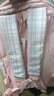 COOLBABY小馬寶莉掛件書包小學(xué)生兒童護(hù)脊減負(fù)女孩1-3-4年級高顏值雙肩包 曬單實(shí)拍圖