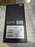 vivo iQOO Z10 Turbo Pro 12GB+256GB 云海白 第四代驍龍8s 120W超快閃充 電競手機 國家補貼 曬單實拍圖
