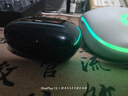【2025最新款丨100%降噪好評】適配索尼降噪藍牙耳機入耳式深度主動降噪耳機藍牙音樂游戲超長續(xù)航 【-68dB深度主動降噪】 雙金標音質(zhì)丨全新藍牙6.0雙芯 曬單實拍圖