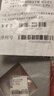 六桂福珠寶七夕PT950鉑金手鏈 銀羽流光 白金時(shí)尚手鏈女 PT0400047 6.90g 曬單實(shí)拍圖