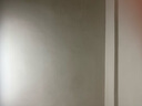 羅蒙男童演出服套裝男孩生日花童幼兒園禮服畢業(yè)服 藏青色 130 曬單實(shí)拍圖