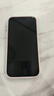 Apple/蘋果 iPhone 14 (A2884) 256GB 藍色 支持移動聯(lián)通電信5G 雙卡雙待手機 曬單實拍圖