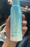 OPOSi兒童水晶防曬噴霧夏季物理防紫外線乳霜寶寶小孩spf50戶外100ml 曬單實(shí)拍圖