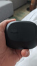 JBL 丁禹兮同款Sense Lite音悅?cè)κ孢m版開(kāi)放式無(wú)線藍(lán)牙耳機(jī)國(guó)家補(bǔ)貼非骨傳導(dǎo)運(yùn)動(dòng)跑步掛耳式不夾耳 黑 曬單實(shí)拍圖