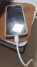 vivo適配原裝vivos18充電器80W閃充vivos18pro充電頭vivos18e快充套裝手機(jī)充電器快充專用充電線閃充頭 80W套裝快充頭+1.5米線 VO 曬單實拍圖
