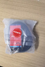 RLSOCO 鼠標(biāo)收納包羅技GPW雷蛇通用保護(hù)套便攜防摔有無(wú)線游戲鼠標(biāo)收納盒 鼠標(biāo)收納包保護(hù)盒-便攜大號(hào) 曬單實(shí)拍圖