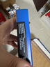 三星（SAMSUNG）1TB SSD固態(tài)硬盤 M.2接口(NVMe協(xié)議PCIe4.0*4/5.0*2)讀速7150MB/S 990 EVO Plus 曬單實(shí)拍圖