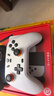 蓋世小雞（GAMESIR）啟明星無線游戲手柄switch2/switch手柄 手機(jī)安卓蘋果Steam電腦NS2pro藍(lán)牙電視黑神話悟空雙人成行 曬單實(shí)拍圖