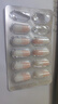 舒爾佳 奧利司他膠囊120mg*48粒 減脂減重 減肥藥 塑身排油瘦身 治療肥胖 曬單實拍圖