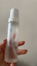 可復(fù)美噸噸水乳透明質(zhì)酸鈉藻萃盈潤保濕深層沁潤補水瀅亮敏感肌旗艦正品 噸噸水120ml 曬單實拍圖