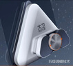 大衛(wèi)大衛(wèi)擦玻璃神器高層窗外強磁雙層清洗窗戶家用雙面擦清潔專用工具 標準版擦窗器(適用厚度5mm~25mm) 曬單實拍圖