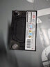 理士電池藍(lán)標(biāo)免維護(hù)系列L2-400汽車電瓶蓄電池官方 以舊換新 上門安裝 38B20XLS比亞迪元Plus專用38B20XL 曬單實(shí)拍圖
