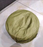 漫德萊水管軟管 花園澆花澆水自來(lái)水軟管家用洗車高壓pvc塑料管6分50米 曬單實(shí)拍圖