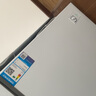 美的（Midea）301升家用臥式大冷凍囤貨冰柜 大容量冷藏冷凍轉換冷柜 臥式冰箱 BD/BC-301KM(E)國家補貼 曬單實(shí)拍圖