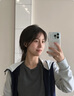 EDRI醫(yī)用補水噴霧械字號曬后修復小分子透明質(zhì)酸鈉保濕修復皮膚屏障 曬單實拍圖