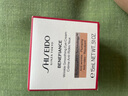 資生堂眼霜盼麗風(fēng)姿智感撫痕小雷達(dá)眼霜15ml 曬單實(shí)拍圖