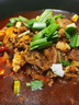 恒都 國產(chǎn)谷飼原切牛尾骨 2斤  冷凍 谷飼牛肉 燉煮煲湯 曬單實(shí)拍圖