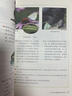 【新華書店正版】適用人教版初中8八年級上冊生物書人教版課本教材教科書人民教育出版社8年級上學(xué)期初二2上冊生物課本人八上生物學(xué)八年級上冊生物課本 八年級上冊生物課本 曬單實拍圖