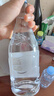 高洲白酒濃香型福川1740高粱酒老酒52度純糧食酒百年老窖五糧大曲4瓶 52度 500mL 4瓶 【一盒】 曬單實(shí)拍圖