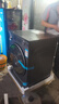 海爾（Haier）【國家補(bǔ)貼20%】【25年新品】洗衣機(jī)滾筒全自動(dòng)直驅(qū)變頻10公斤超薄平嵌1.15洗凈比懶人洗以舊換新 洗脫一體丨藍(lán)盾除菌丨六維減震丨清新防皺丨智能投放 曬單實(shí)拍圖