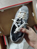 耐克（NIKE）Air Max 2013男鞋舒適百搭休閑運(yùn)動(dòng)鞋緩震透氣防滑耐磨輕量跑步鞋 HJ7901-095 44 曬單實(shí)拍圖