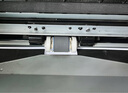 得普達(dá)適用惠普P1008搓紙輪M1136分頁器P1106 M126a P1108 M128fw搓紙輪 惠普P1008/M1136搓紙輪 曬單實(shí)拍圖