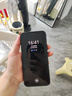 安幕適用榮耀x70手機殼新款防摔支架360旋轉honorX70i保護套x60鏡頭全包金屬簡約高級散熱抗指紋膚感殼 【石墨黑】炫金支架鏡頭全包 榮耀X70 曬單實拍圖