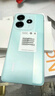 小米 REDMI Note14 5G 國(guó)家補(bǔ)貼 金剛品質(zhì) 5110mAh大電量 大光圈超感相機(jī) 8GB+128GB 子夜黑 紅米手機(jī) 曬單實(shí)拍圖