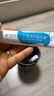 鄭遠元干爽凈抑菌乳膏舒克靈抑菌軟膏太諾凈舒康抑菌軟膏鄭遠元抑菌霜 鄭遠元干爽凈1支 曬單實(shí)拍圖