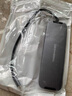 櫻邦（YINGBANG） typec拓展塢8K多插口擴(kuò)展dp雙顯示器集usb分線HUB高刷165hz 【7合1】雙HDMI+千兆網(wǎng)口+USB 曬單實(shí)拍圖