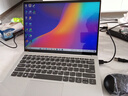 聯(lián)想（lenovo）小新air系列/小新pro13.3寸14寸輕薄商務(wù)辦公游戲二手筆記本電腦 95新小新pro13 R5-3500H16+512 曬單實(shí)拍圖