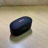 Sony/索尼WF-1000XM4耳機(jī)充電盒 XM3左右耳單只補(bǔ)配充電倉(cāng)降噪豆 WF-1000XM4 黑色 耳機(jī)充電盒 曬單實(shí)拍圖