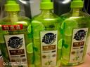 超能 離子去油洗潔精檸檬護(hù)手1kg*3套裝 曬單實(shí)拍圖