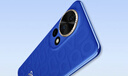 華為（HUAWEI）nova 12 Ultra 國(guó)家補(bǔ)貼15% 前置6000萬人像追焦雙攝 512GB 12號(hào)色 鴻蒙智慧通信華為智能手機(jī) 曬單實(shí)拍圖