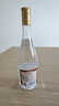 汾酒【酒廠直供】53度黃蓋汾酒475ml*2瓶 清香型白酒（裸瓶） 53度 475mL 2瓶 曬單實拍圖