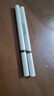 悅詩風吟（Innisfree）眉妝大師自動眉筆三角形2#棕色0.25g【有效期至2026年10月7日】 曬單實拍圖