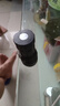 探跡【九核小鋼炮手電筒】超亮強光可充電戶外大功率激光燈長續(xù)航 遠泛一體/尾部強磁/強光側(cè)燈 旗艦【9K爆亮9燈】超鋰電+待690 曬單實拍圖