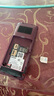 飛利浦（PHILIPS）E536 老年人手機(jī)4G全網(wǎng)通老人手機(jī)雙卡雙待超長(zhǎng)待機(jī)大字大聲大按鍵學(xué)生兒童備用專用功能機(jī) 紫色  曬單實(shí)拍圖