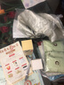 鴻益德艾灸家用儀器一體機(jī)無(wú)煙熏蒸儀美容院肚子腹部專用理療烤電艾炙燈 白色升級(jí)美容院款XJAY07 曬單實(shí)拍圖