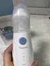 朔茂（sonmol）洗鼻器 兒童電動噴霧生理海鹽水霧化鼻炎鼻腔沖洗器 MFNI-03EA 曬單實(shí)拍圖