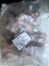 內蒙古多肉羊蝎子原切羊肉錫林郭勒乳羔羊清真羊脊骨火鍋食材 多肉羊脊骨3斤 曬單實拍圖