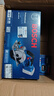 博世（BOSCH）GKS 18V-44 鋰電無刷電圓鋸 雙電+2個(gè)鋸片 曬單實(shí)拍圖